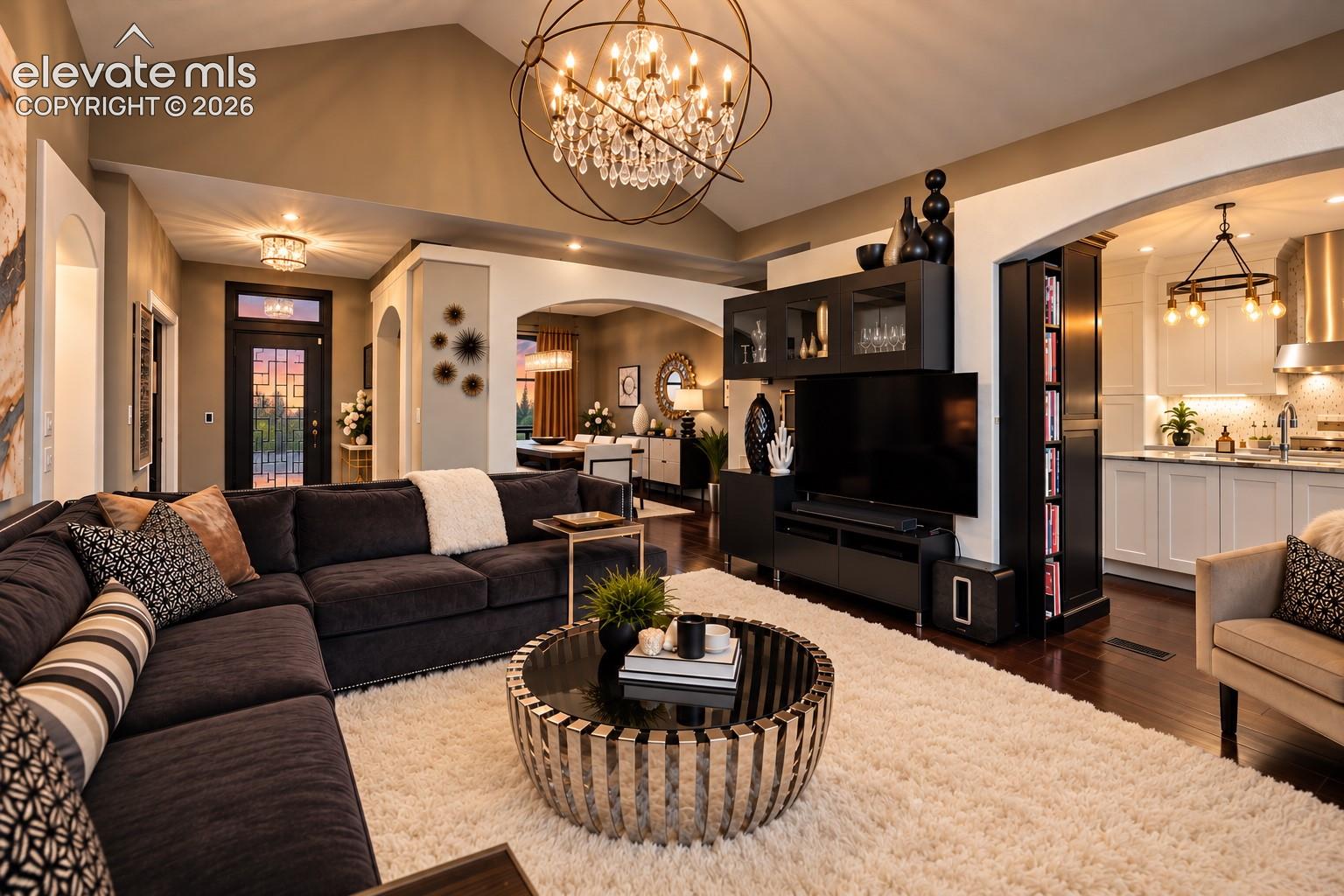 6836 Freewheel Court