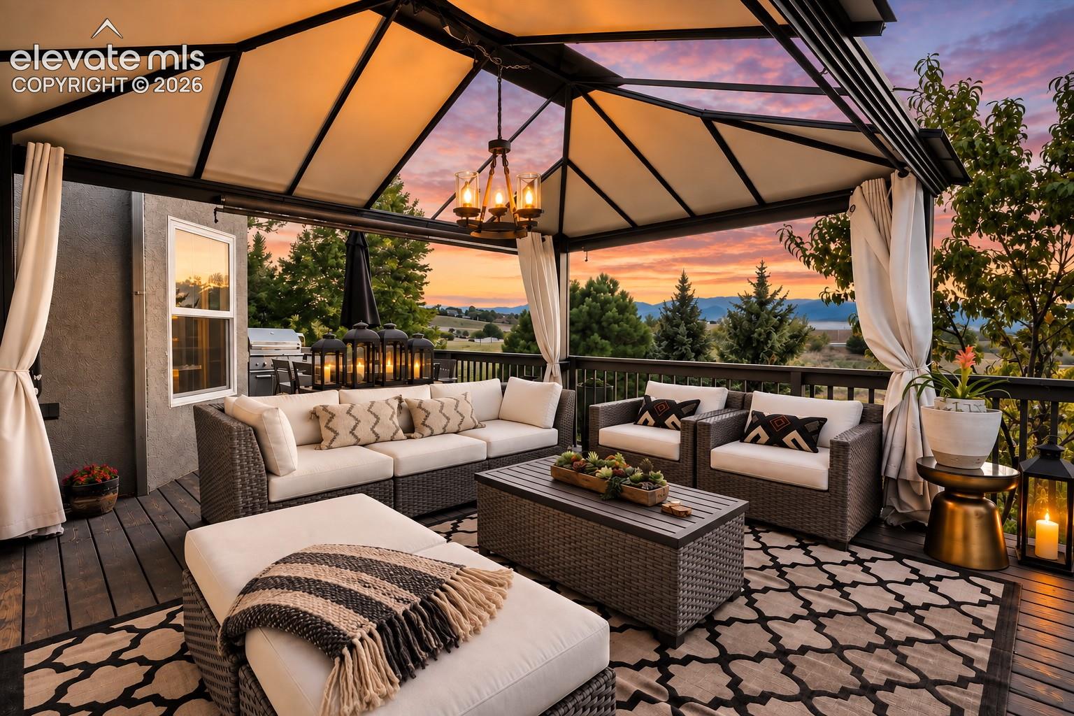 6836 Freewheel Court