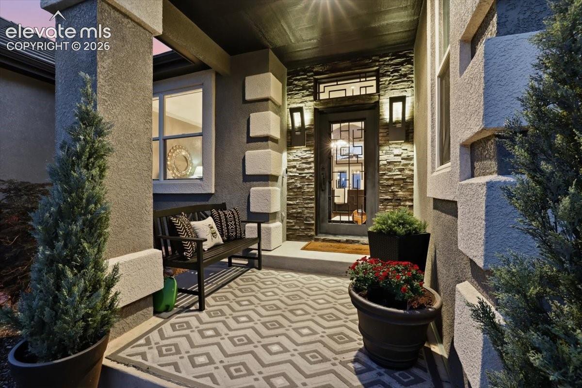 6836 Freewheel Court