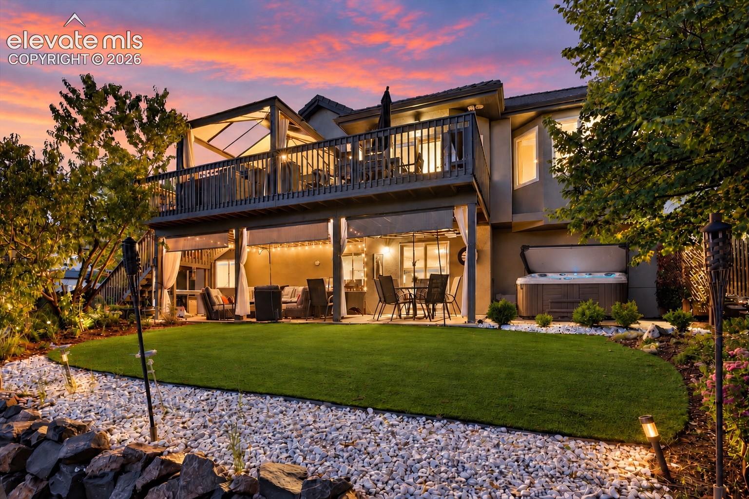 6836 Freewheel Court