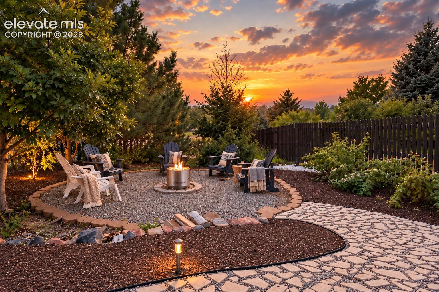 6836 Freewheel Court