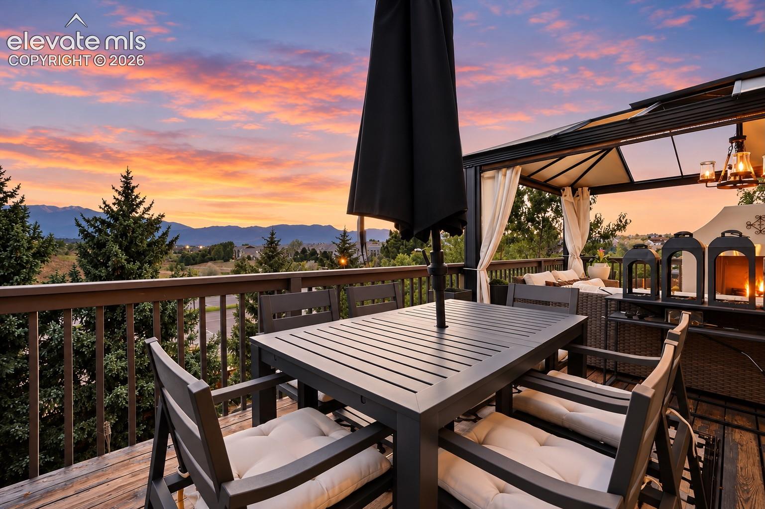 6836 Freewheel Court
