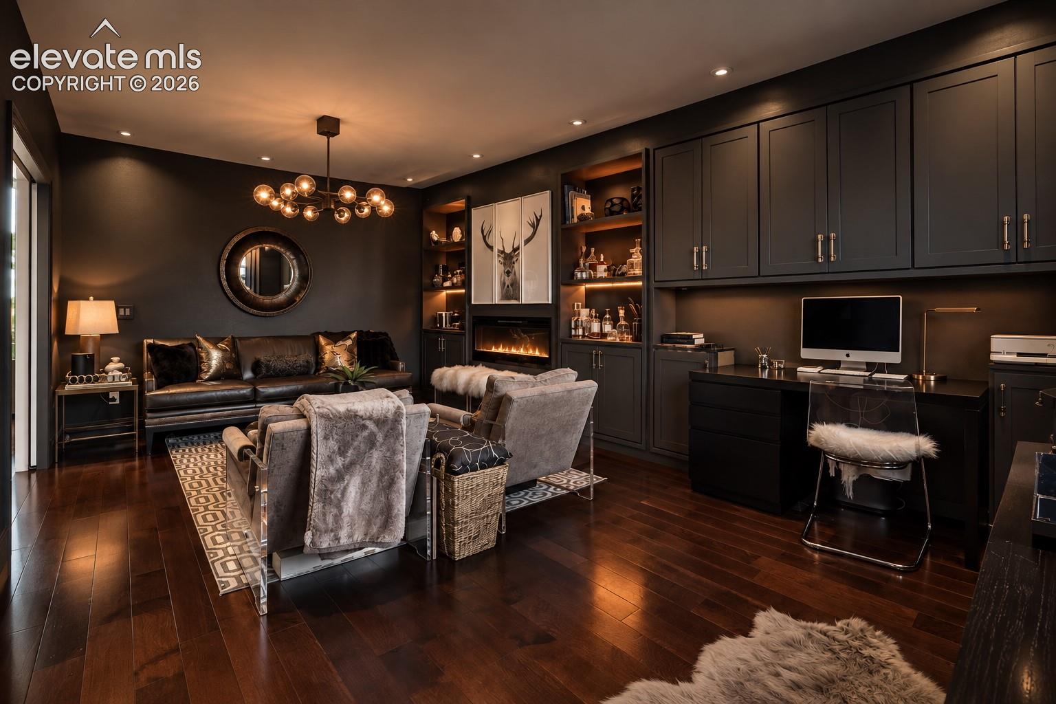 6836 Freewheel Court
