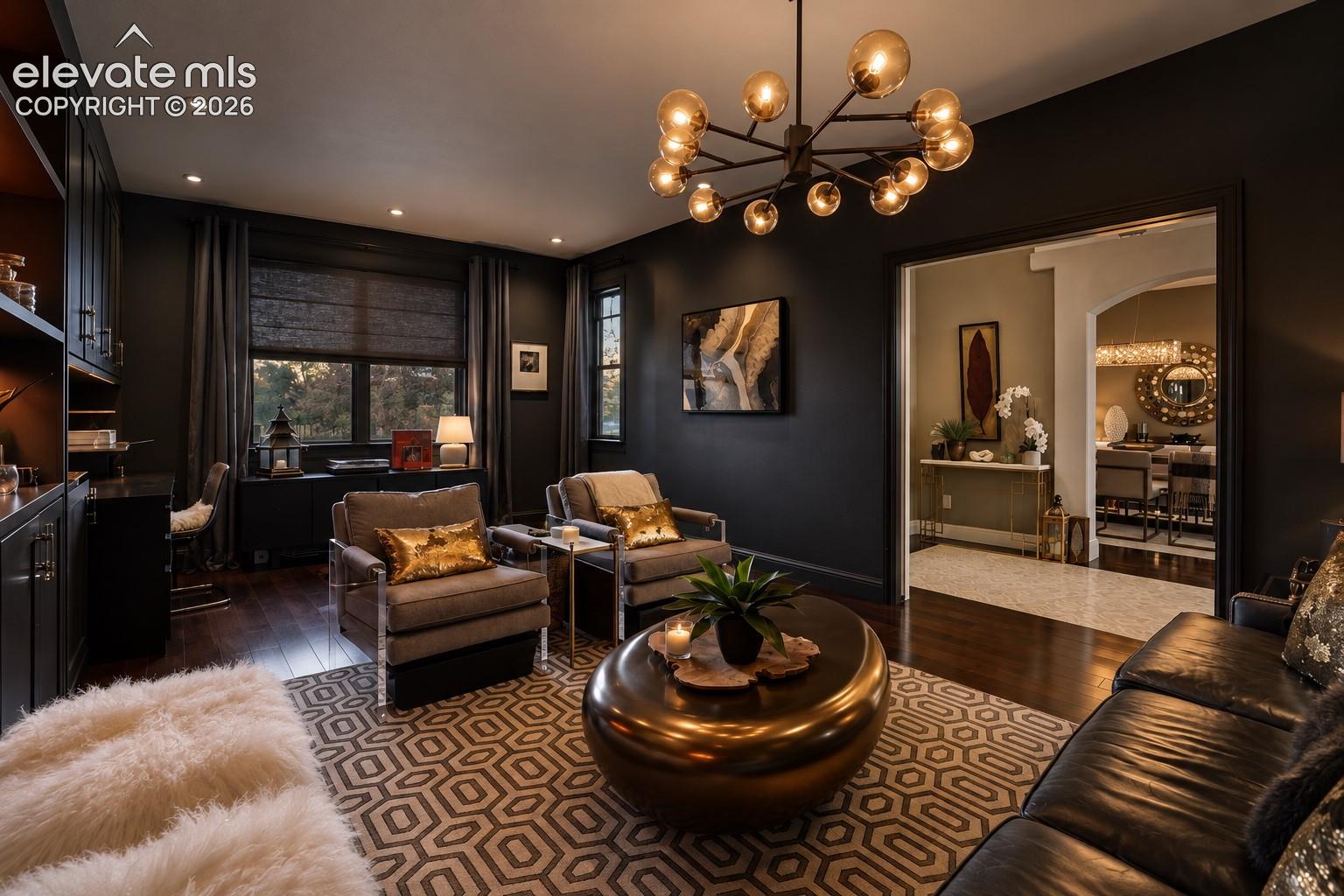 6836 Freewheel Court