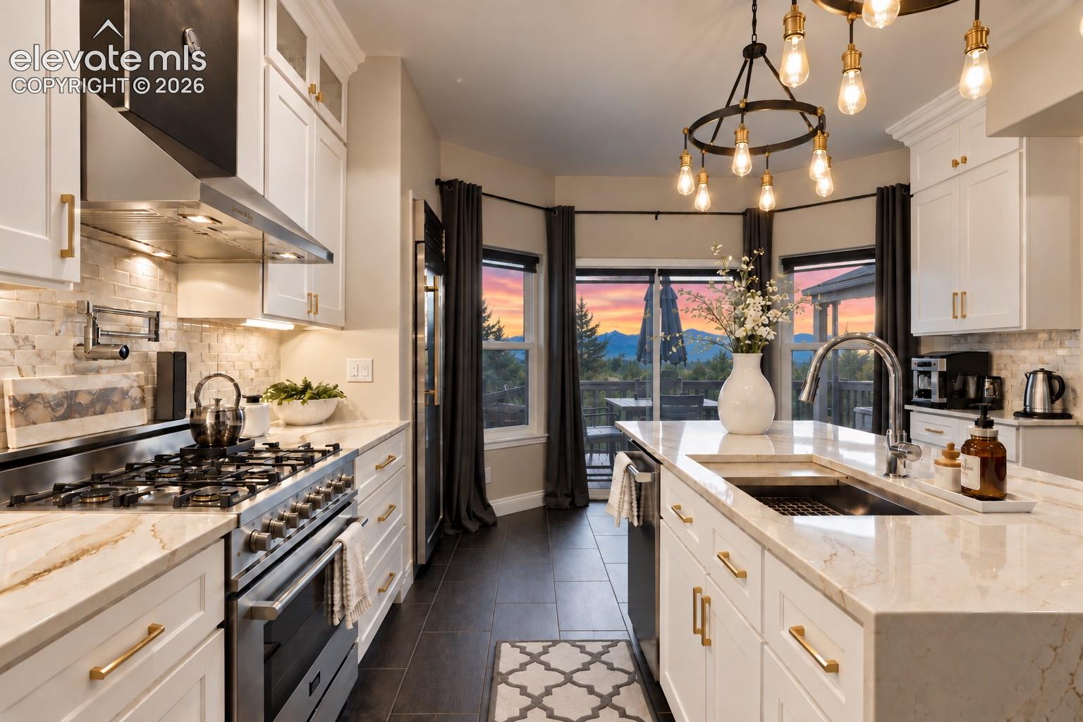 6836 Freewheel Court