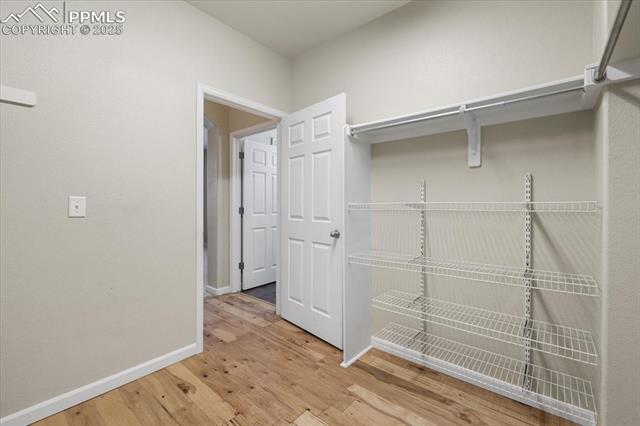 6315 Andersen Mill Heights 204