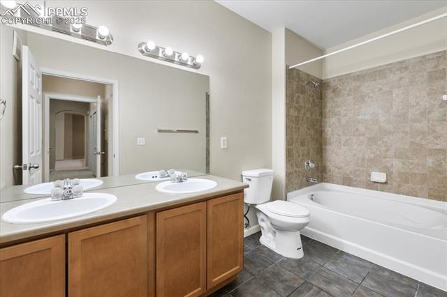 6315 Andersen Mill Heights 204