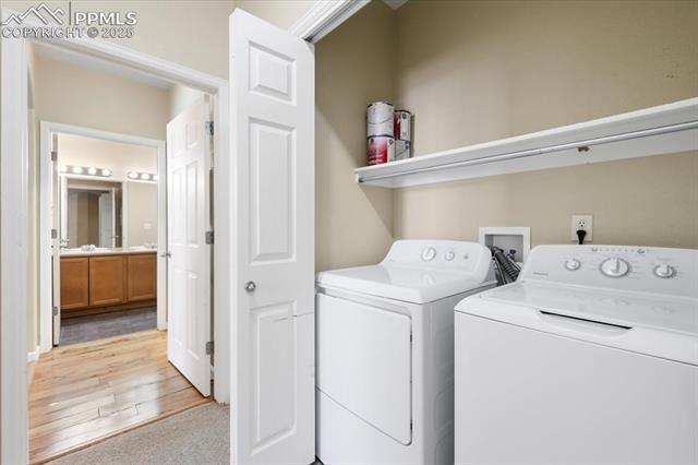 6315 Andersen Mill Heights 204