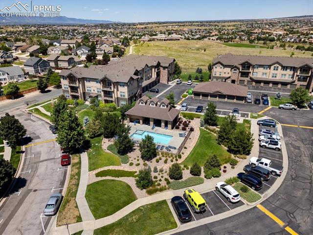 6315 Andersen Mill Heights 204