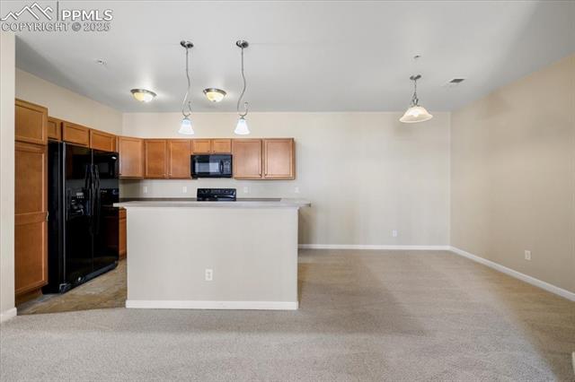 6315 Andersen Mill Heights 204