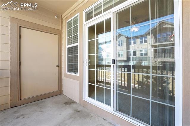 6315 Andersen Mill Heights 204