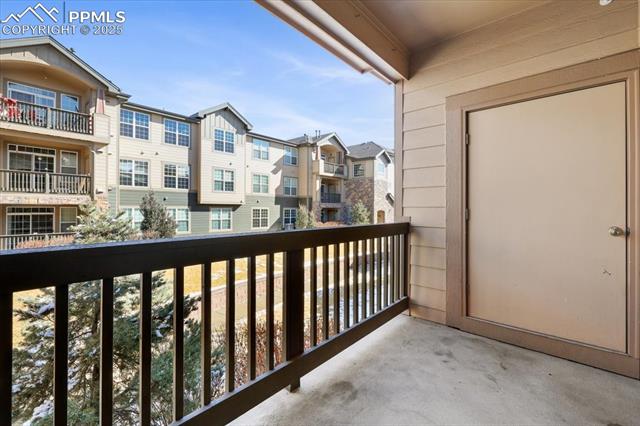 6315 Andersen Mill Heights 204