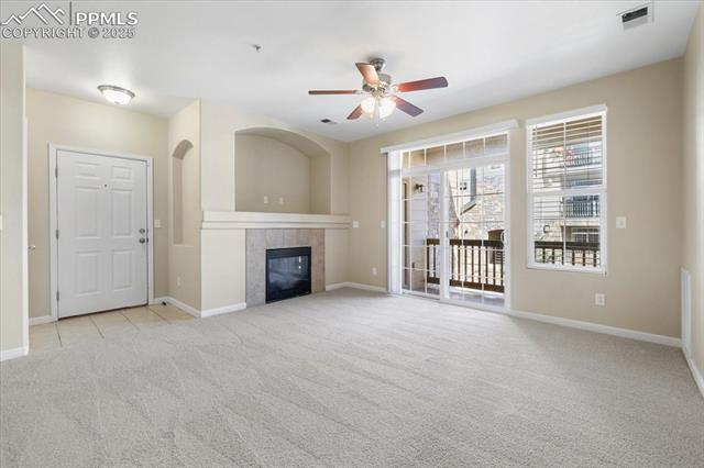6315 Andersen Mill Heights 204