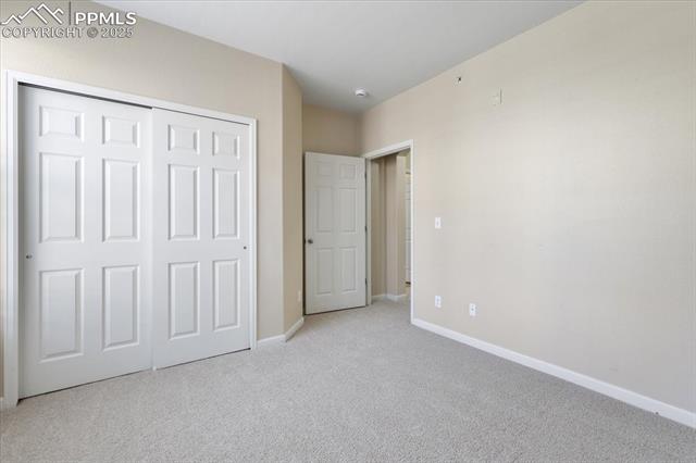 6315 Andersen Mill Heights 204