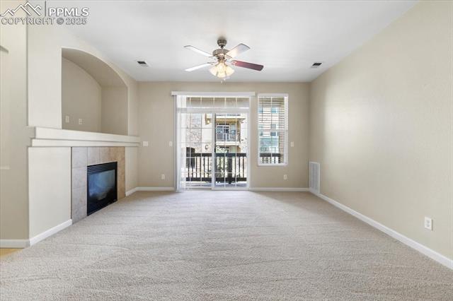 6315 Andersen Mill Heights 204
