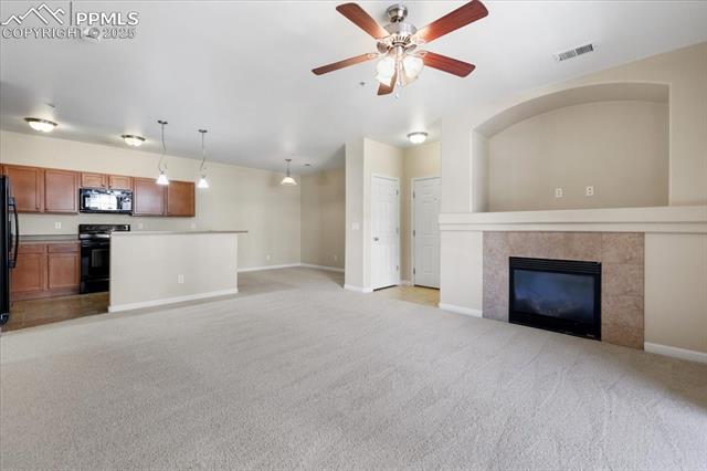 6315 Andersen Mill Heights 204
