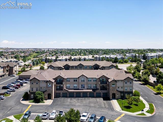 6315 Andersen Mill Heights 204
