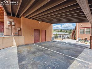 18 Taos Place