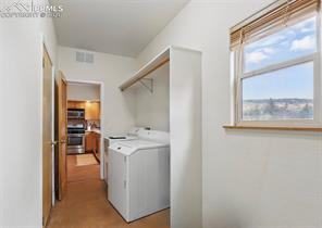 18 Taos Place