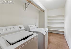 18 Taos Place