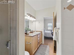 18 Taos Place