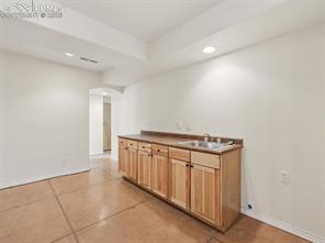 18 Taos Place