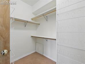 18 Taos Place