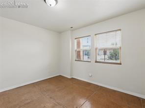 18 Taos Place