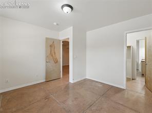 18 Taos Place