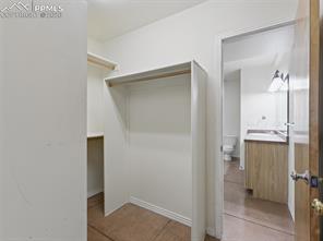 18 Taos Place