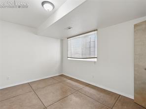 18 Taos Place