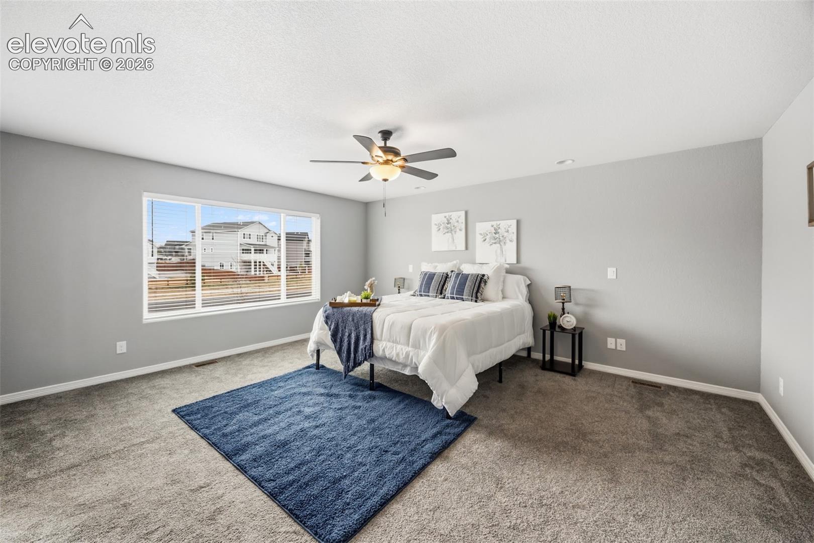 9632 Emerald Vista Drive