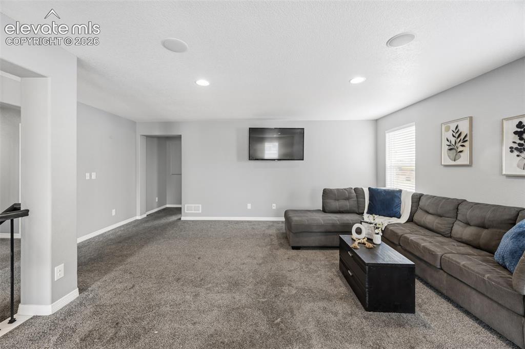9632 Emerald Vista Drive