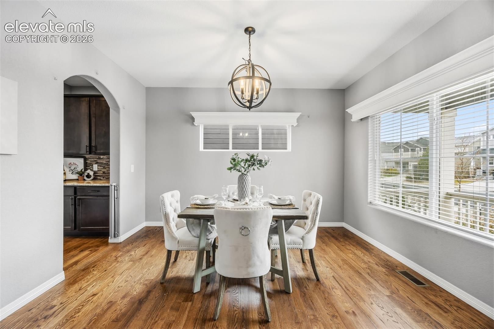 9632 Emerald Vista Drive