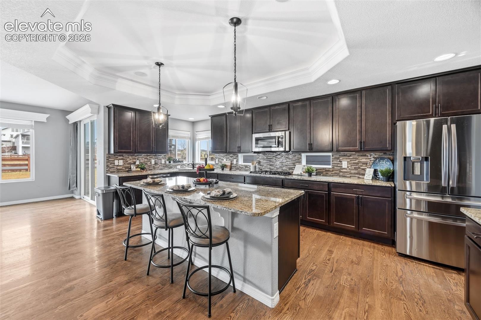 9632 Emerald Vista Drive