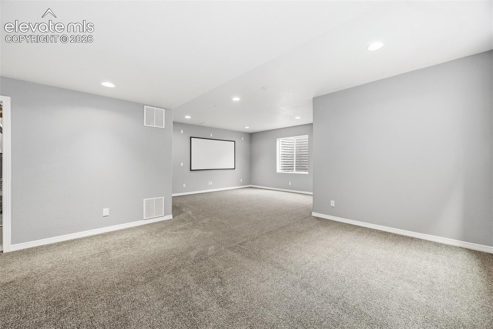 9632 Emerald Vista Drive