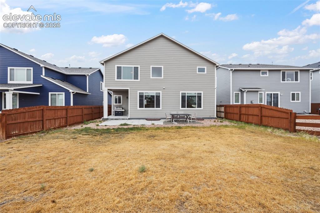 9632 Emerald Vista Drive