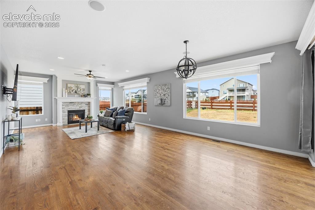 9632 Emerald Vista Drive