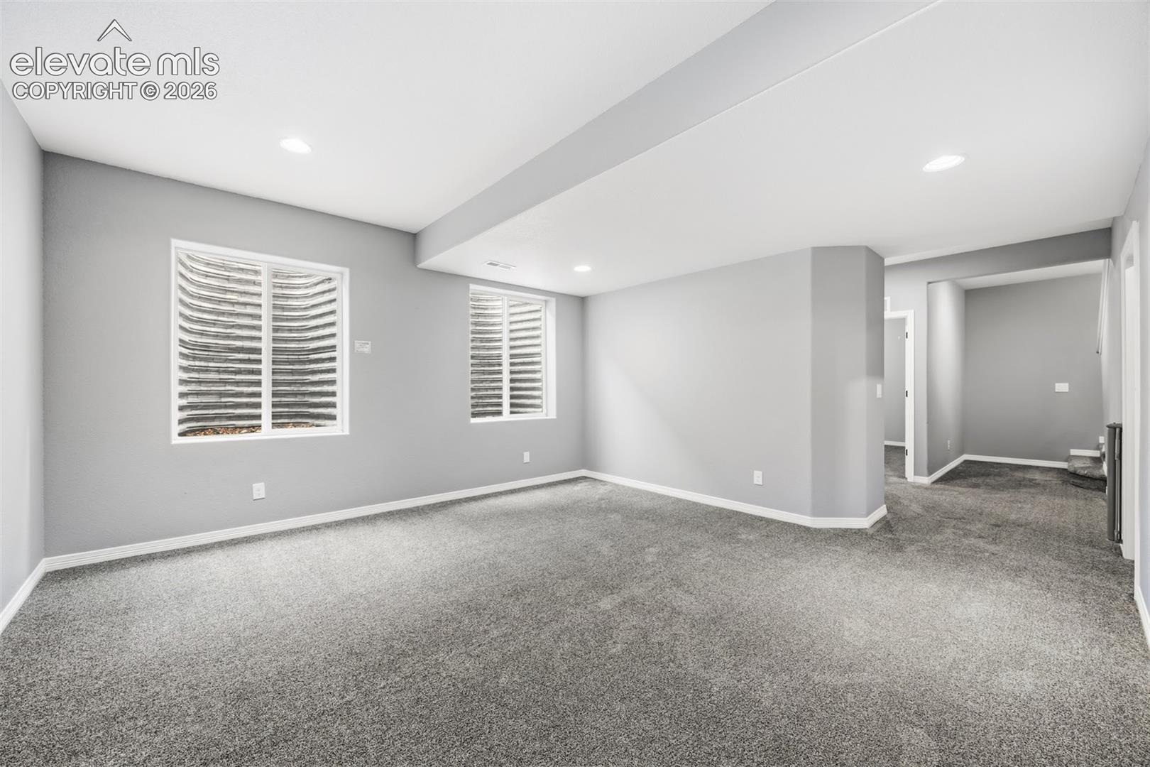 9632 Emerald Vista Drive