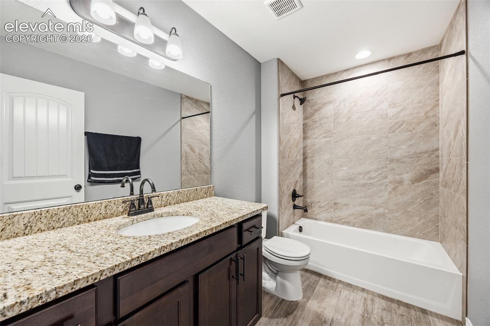 9632 Emerald Vista Drive