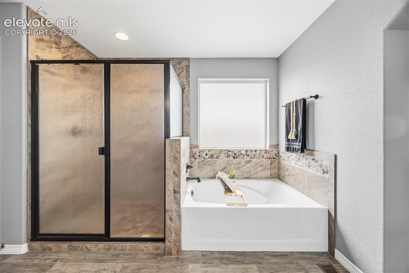 9632 Emerald Vista Drive