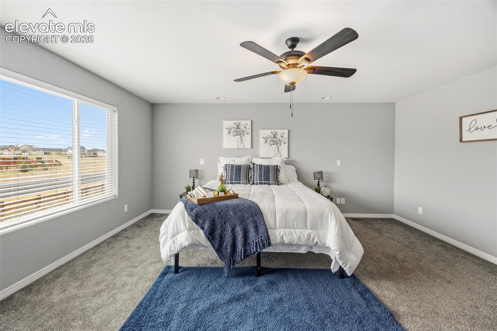 9632 Emerald Vista Drive