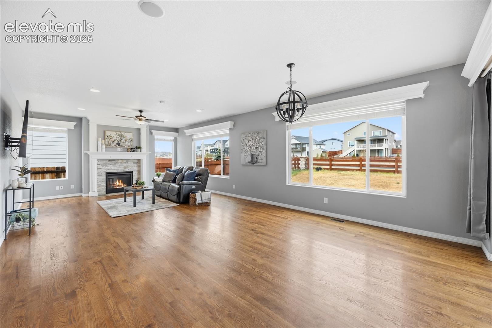 9632 Emerald Vista Drive