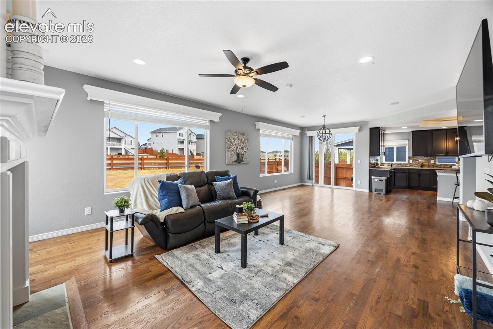 9632 Emerald Vista Drive