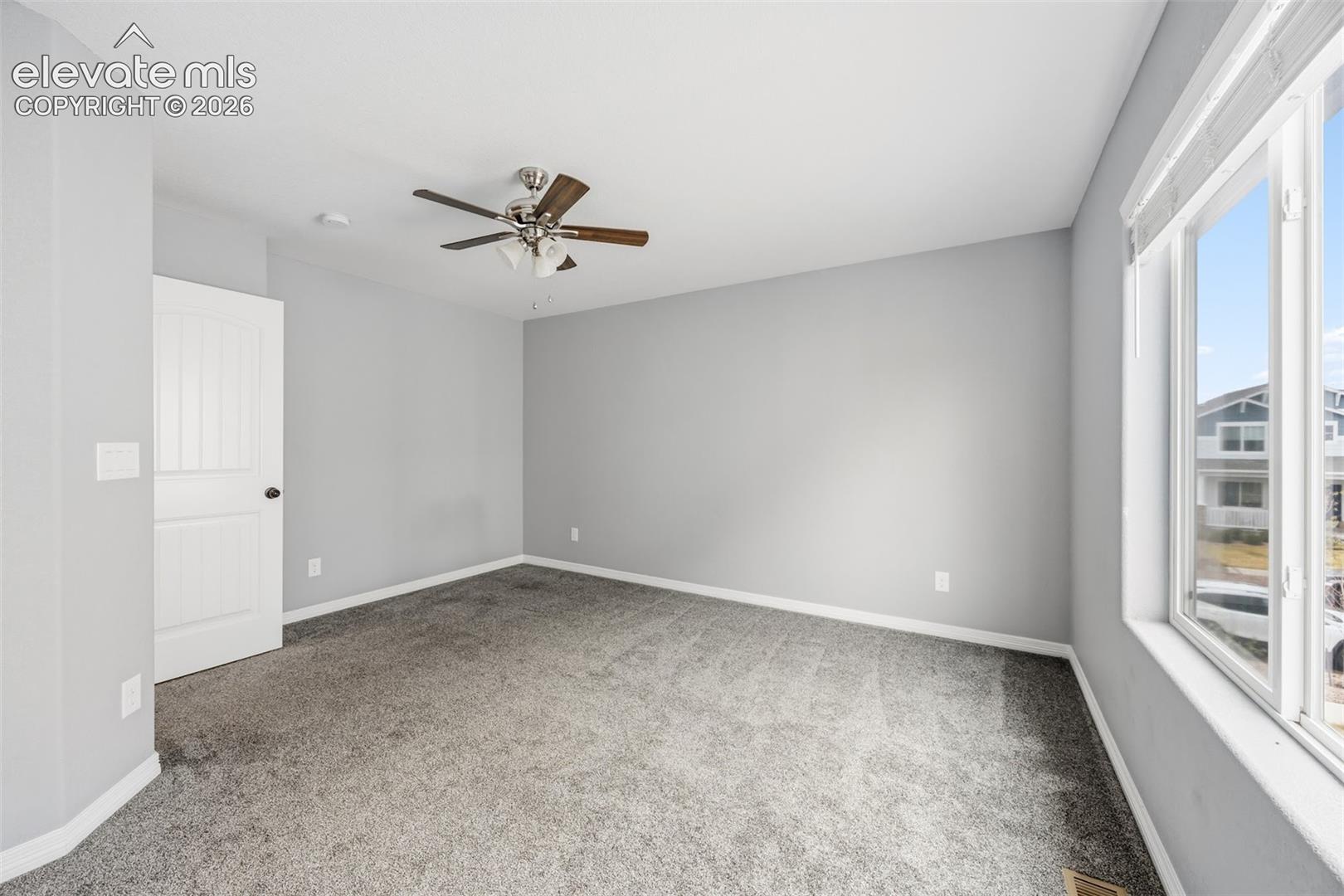 9632 Emerald Vista Drive