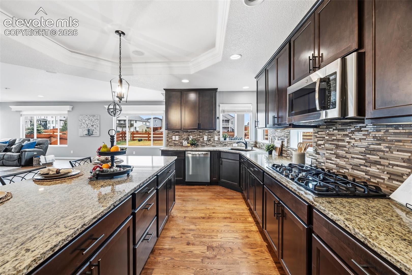 9632 Emerald Vista Drive