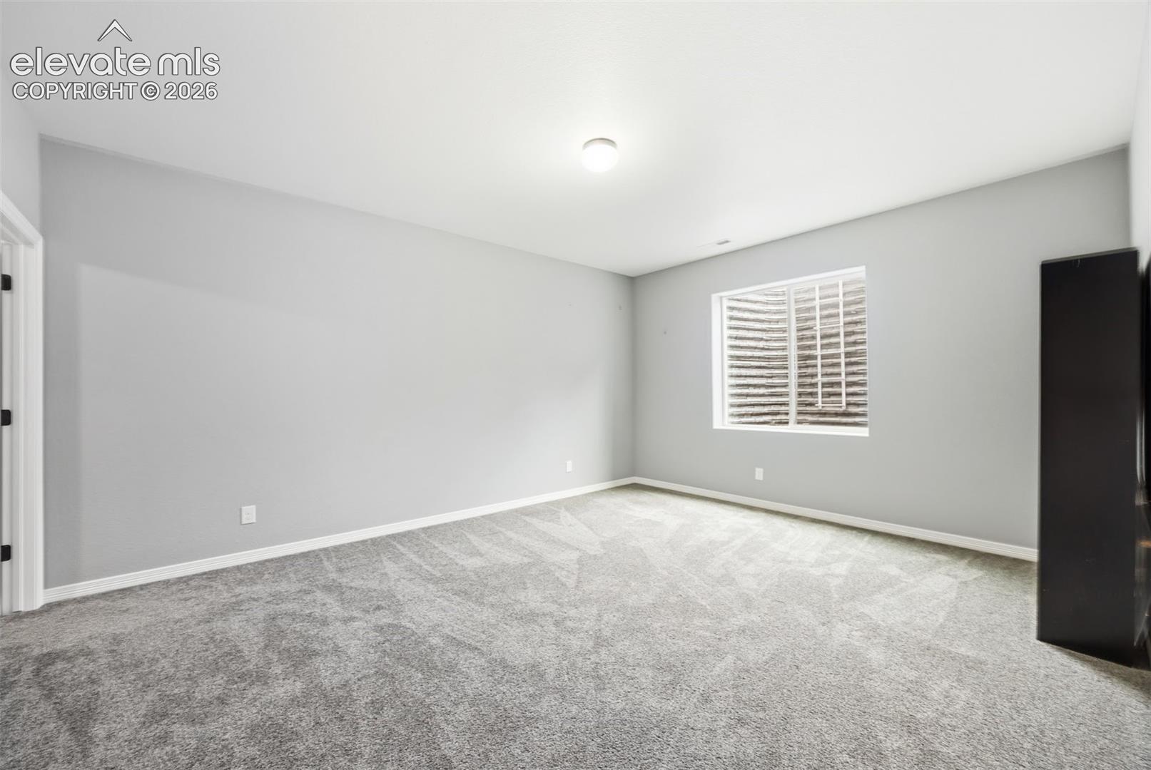 9632 Emerald Vista Drive