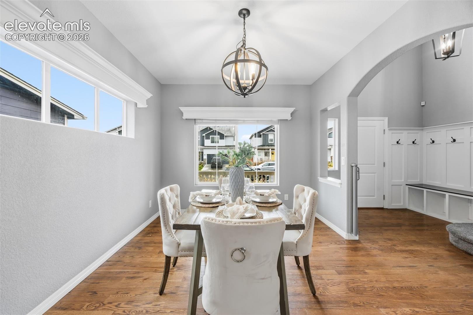 9632 Emerald Vista Drive