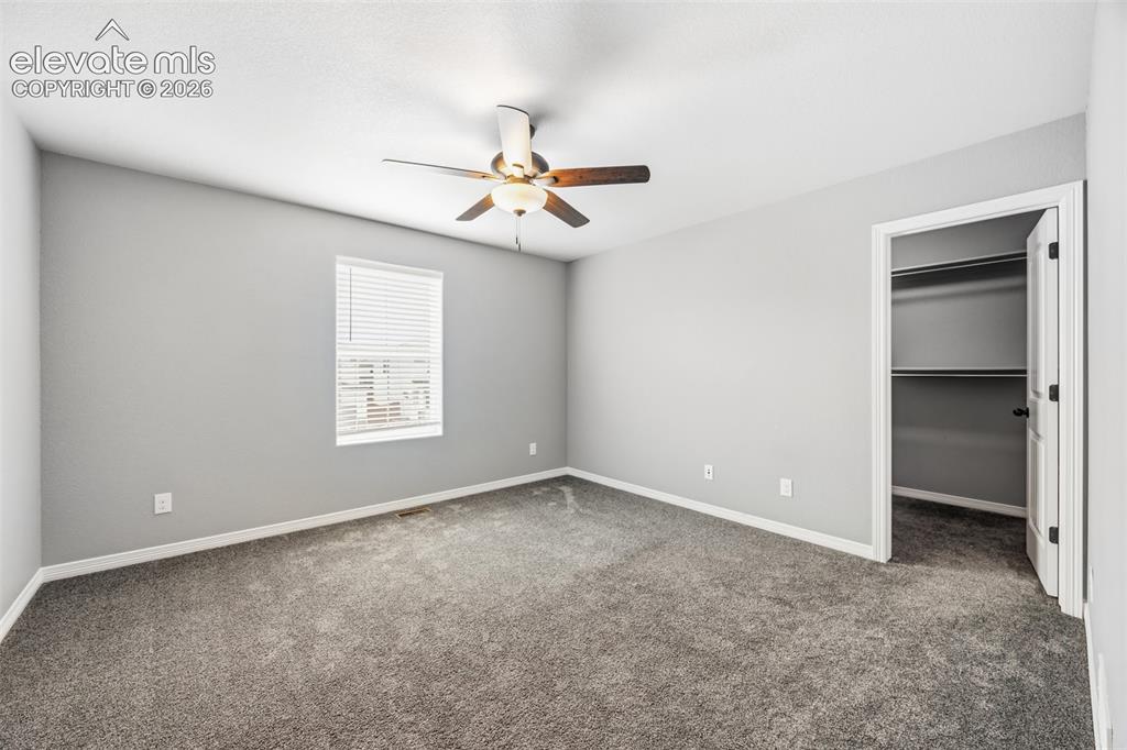 9632 Emerald Vista Drive