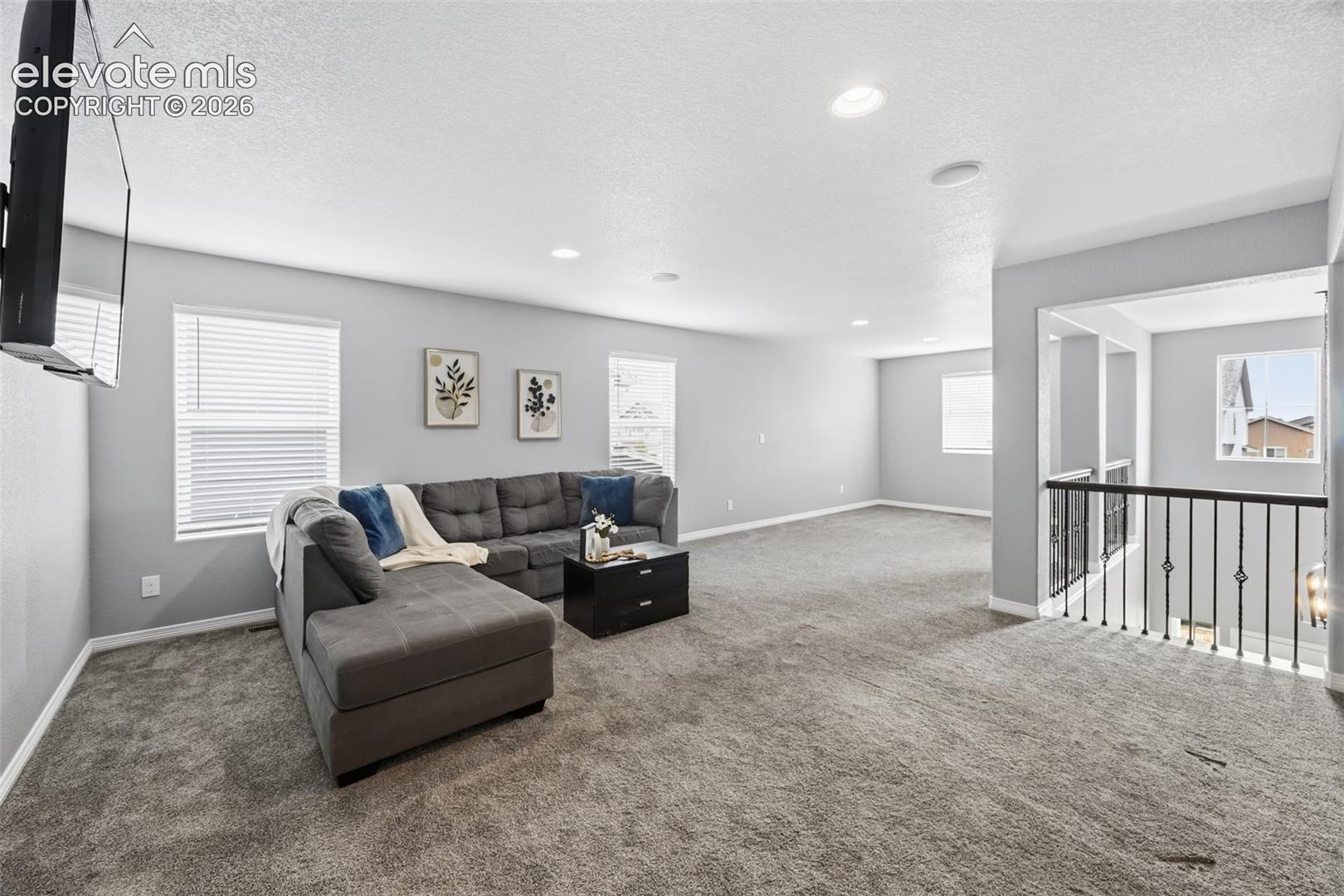 9632 Emerald Vista Drive